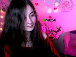 zara-lys webcam