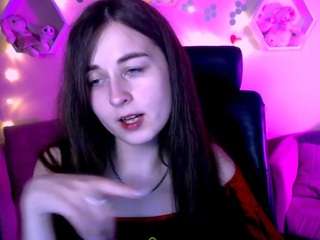  zara-lys chat room