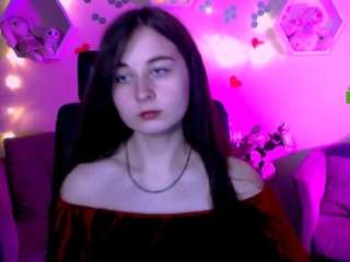  zara-lys chat room