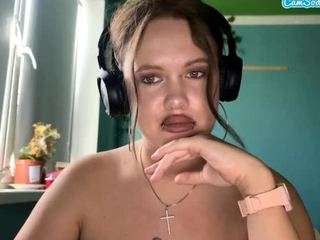 AlbertinaScozza