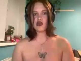albertinascozzafava camsoda