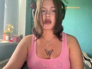 albertinascozzafava camsoda
