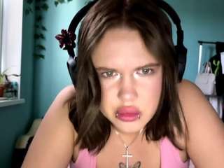 albertinascozzafava