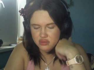 albertinascozzafava