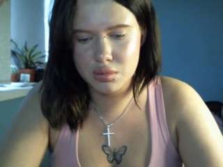 albertinascozzafava webcam