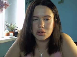 albertinascozzafava