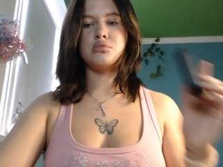  albertinascozzafava chat room