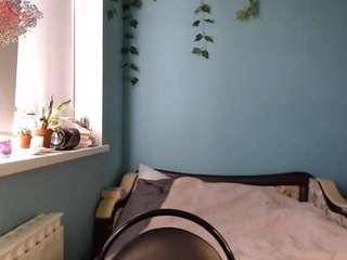 albertinascozzafava webcam