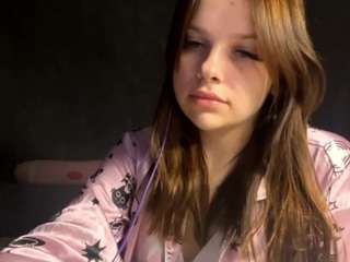 Vicky