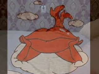 angeliaboscia