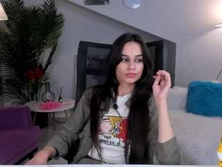 AnnelieseVatterott