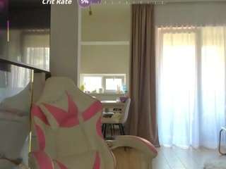 anya-belle webcam