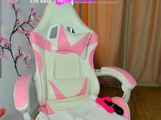 anya-belle