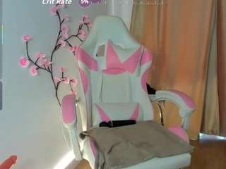 anya-belle