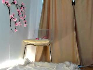 Anya-Belle Porn