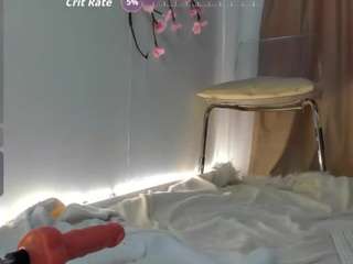 Anya-Belle live webcam show