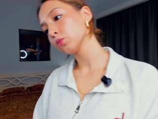 ArianaFenech