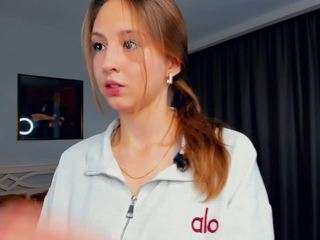 arianafenech