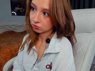 arianafenech