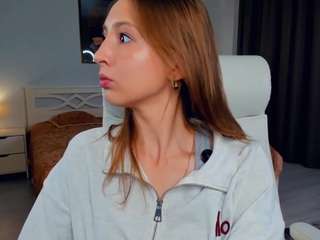 ArianaFenech