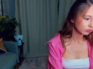 ArianaFenech