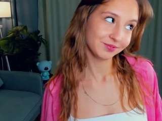 ArianaFenech
