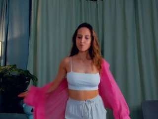 ArianaFenech