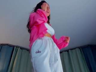 ArianaFenech