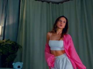 ArianaFenech