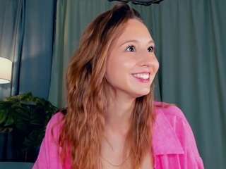 arianafenech