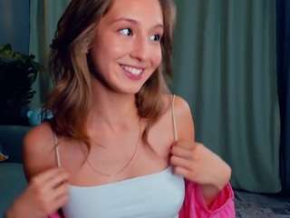 arianafenech