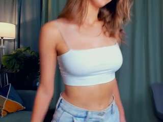  arianafenech chat room