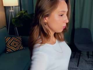 arianafenech