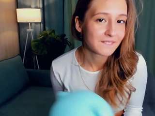 ArianaFenech