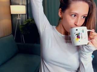 arianafenech