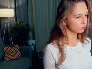 ArianaFenech