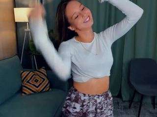 ArianaFenech