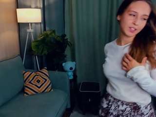 ArianaFenech