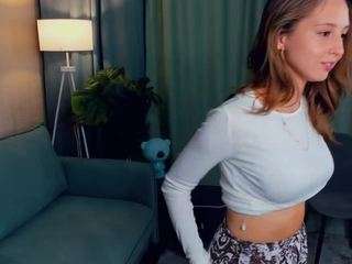 ArianaFenech