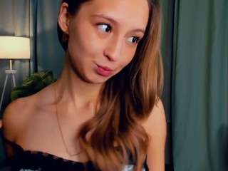 ArianaFenech