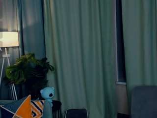 arianafenech camsoda