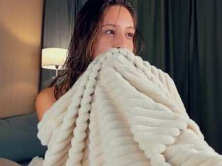 ArianaFenech