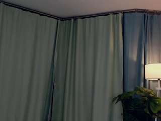 arianafenech webcam