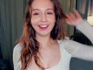 ArianaFenech