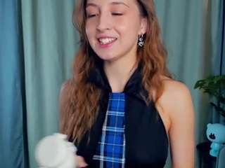  arianafenech chat room