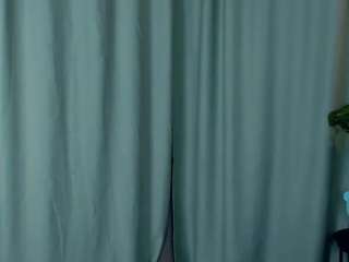  arianafenech chat room