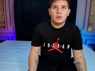 axelnoir