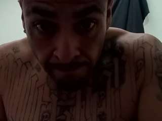 biggdixkmike webcam model