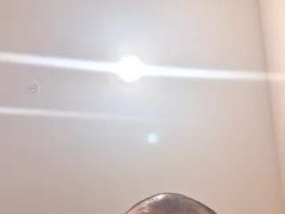 biggdixkmike, male webcam model,  years old, on live webcam