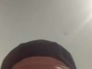 Profile of biggdixkmike